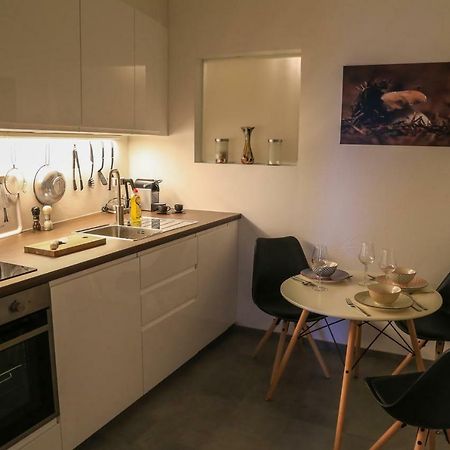 Lovely Apartment In The Heart Of Graz Ngoại thất bức ảnh
