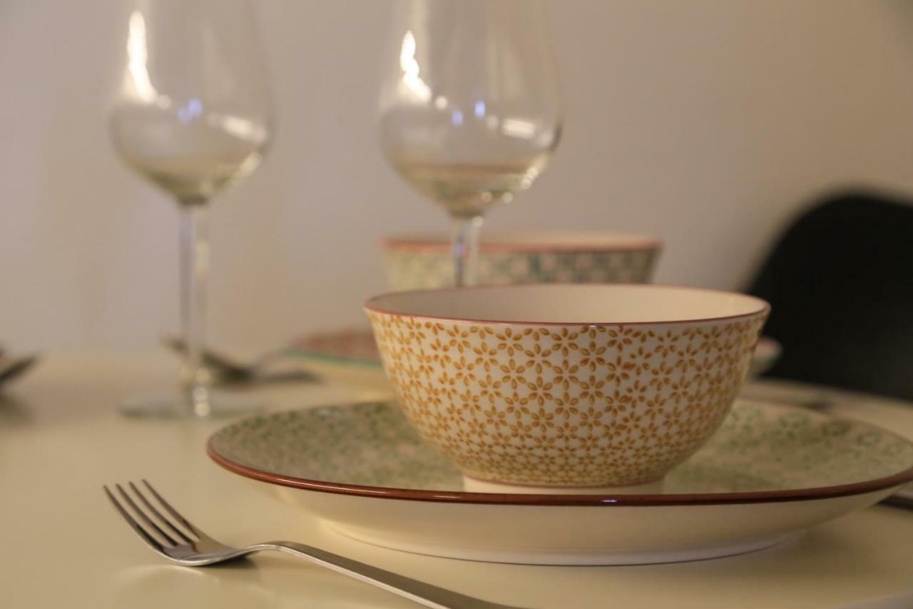 Lovely Apartment In The Heart Of Graz Ngoại thất bức ảnh
